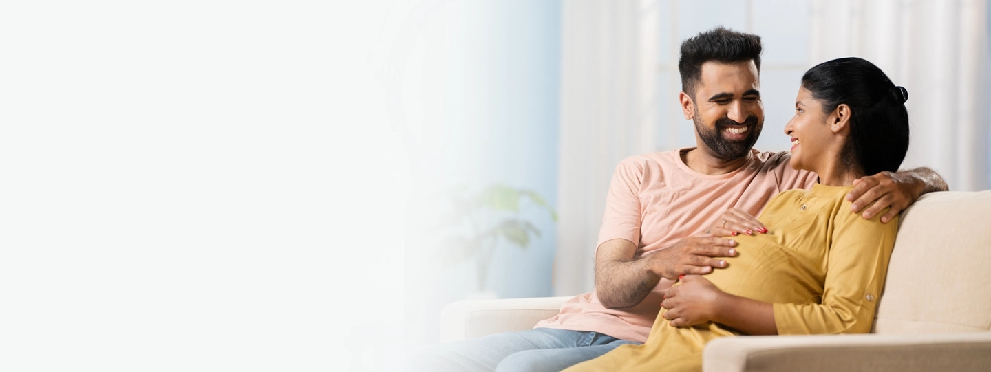 Antenatal Care (ANC)